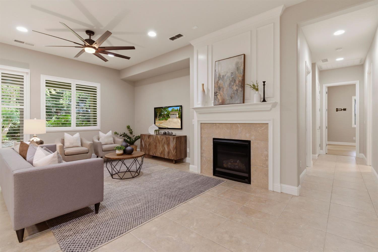 2499 Appleleaf Ln, Manteca, CA 95336