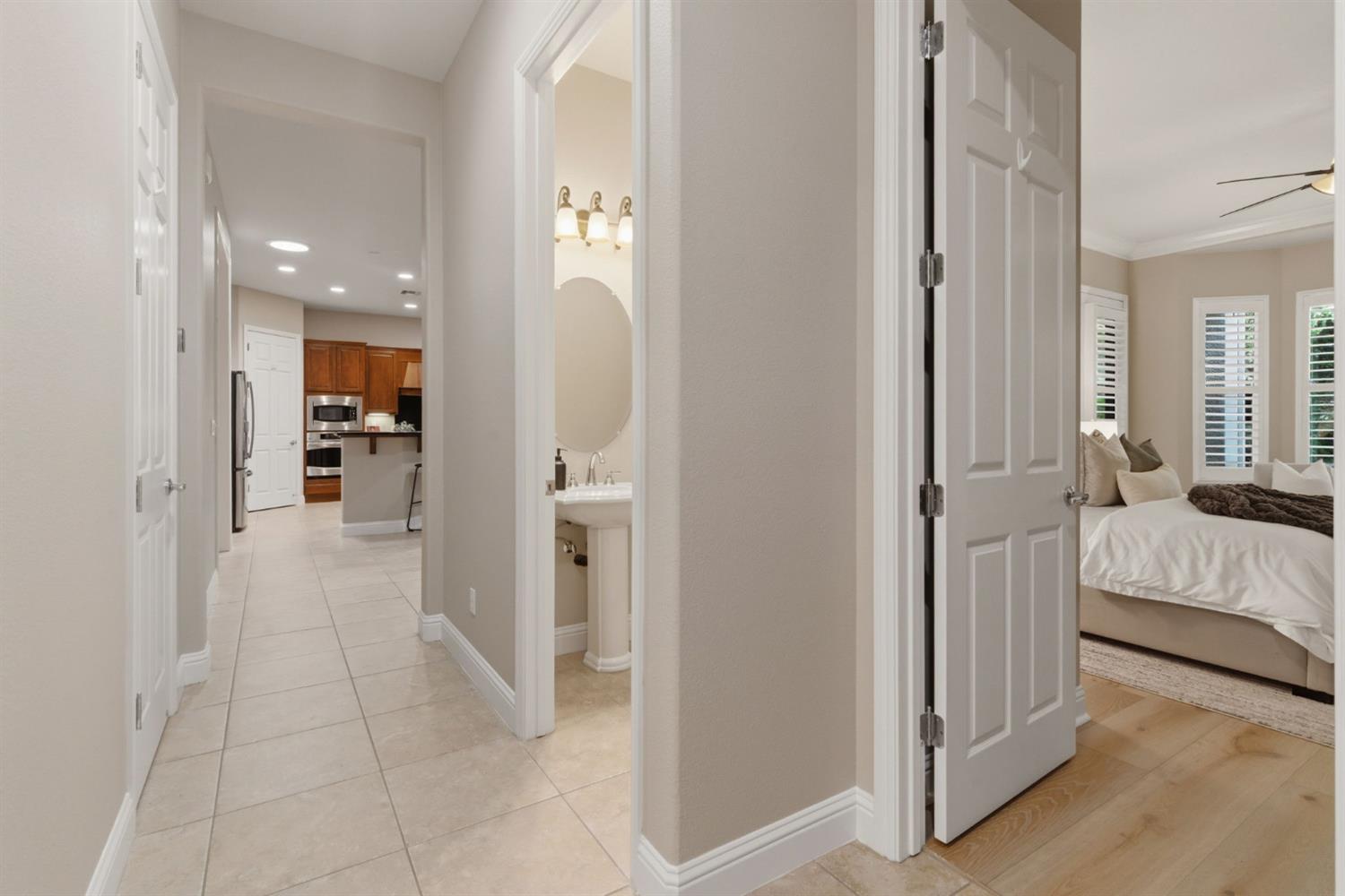 2499 Appleleaf Ln, Manteca, CA 95336