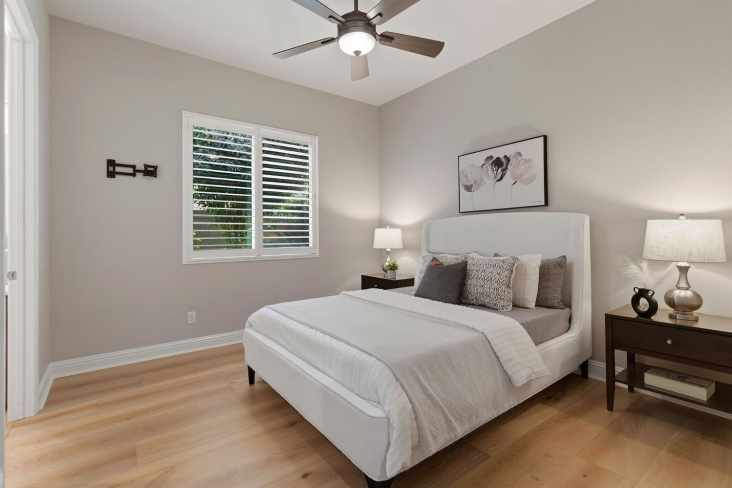 2499 Appleleaf Ln, Manteca, CA 95336