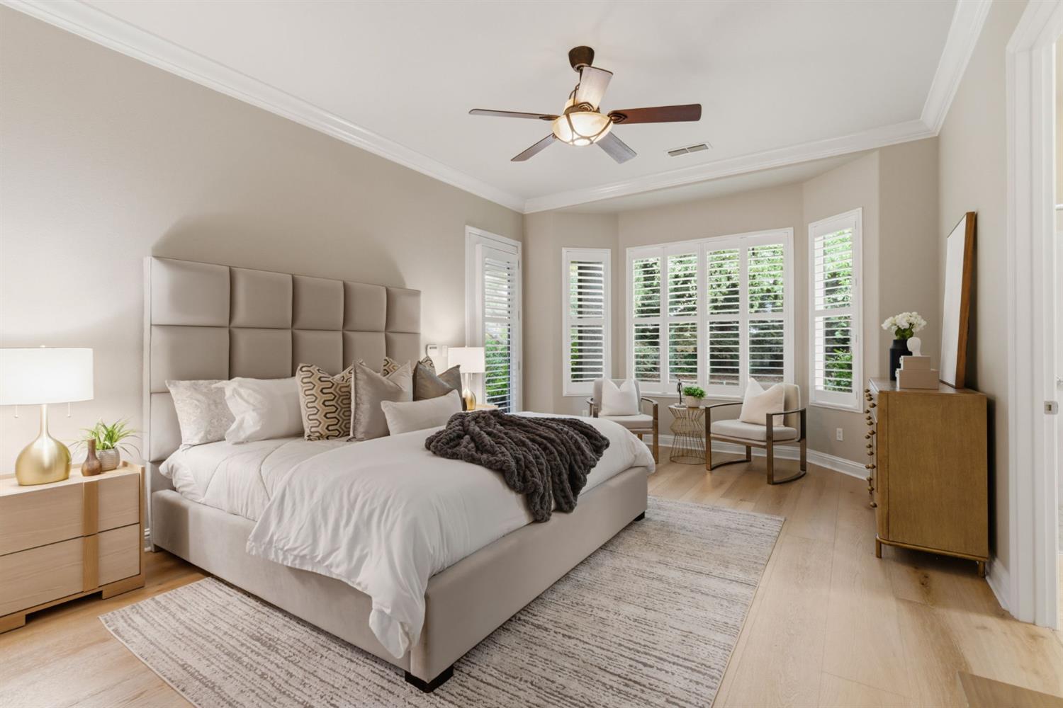 2499 Appleleaf Ln, Manteca, CA 95336