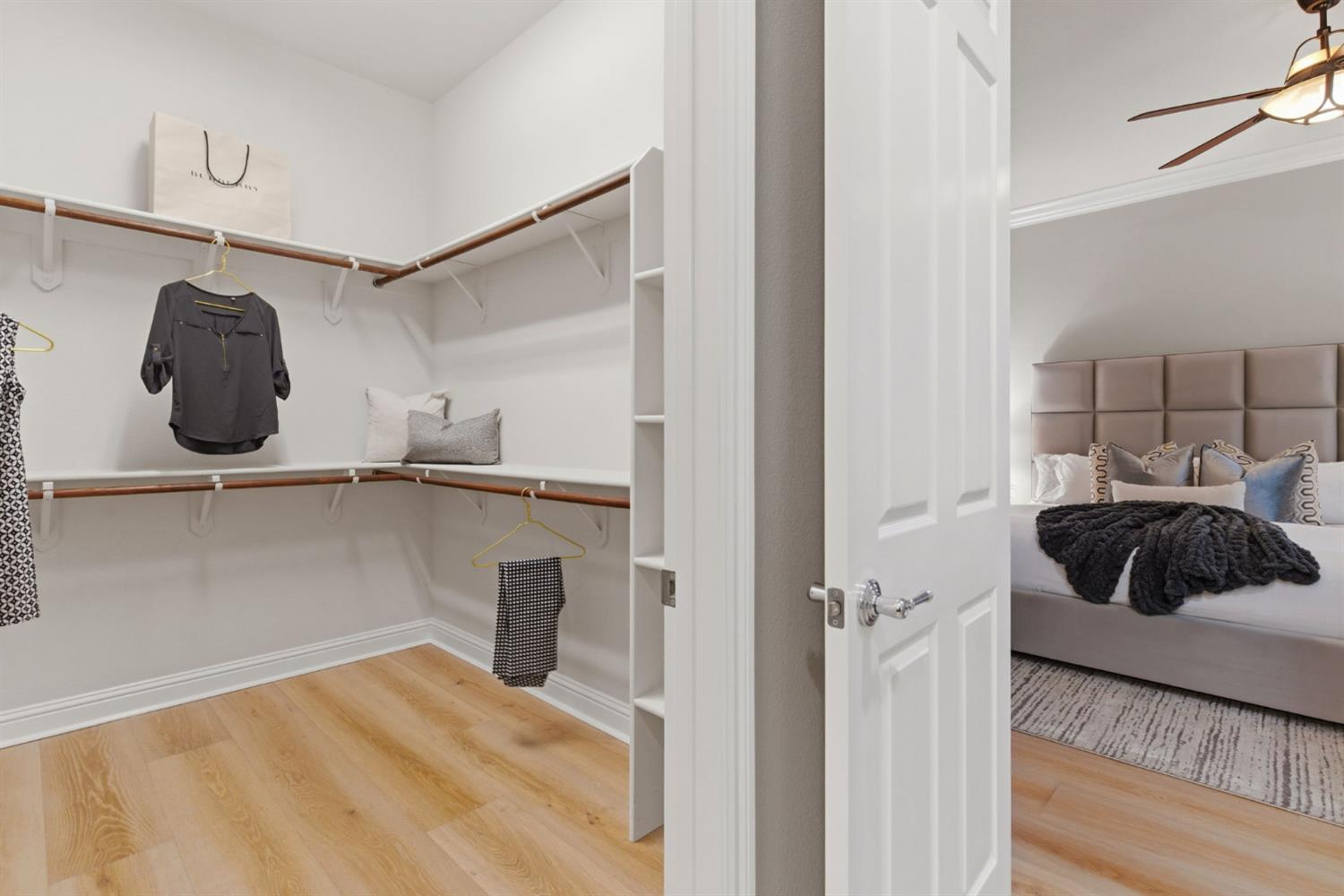 2499 Appleleaf Ln, Manteca, CA 95336