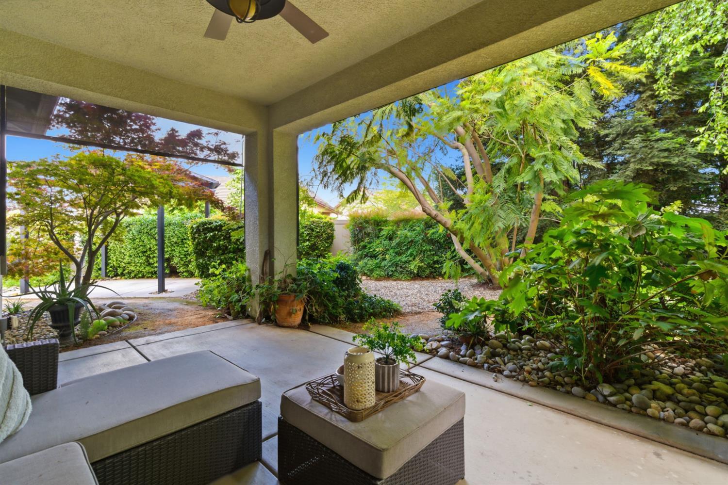 2499 Appleleaf Ln, Manteca, CA 95336