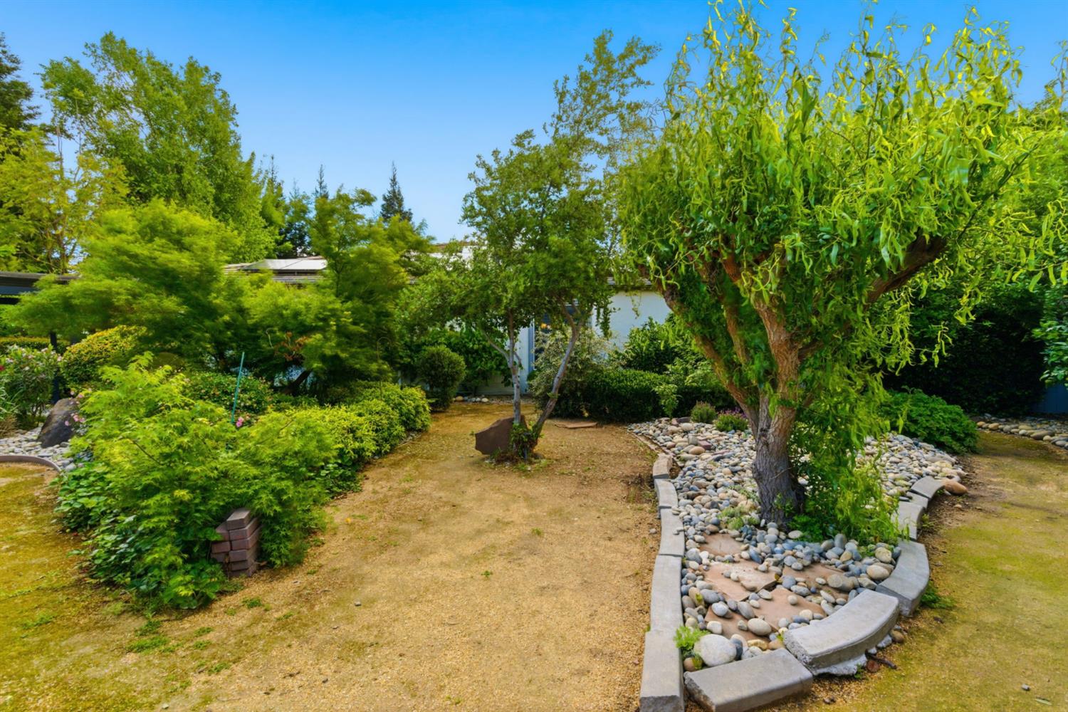 2499 Appleleaf Ln, Manteca, CA 95336