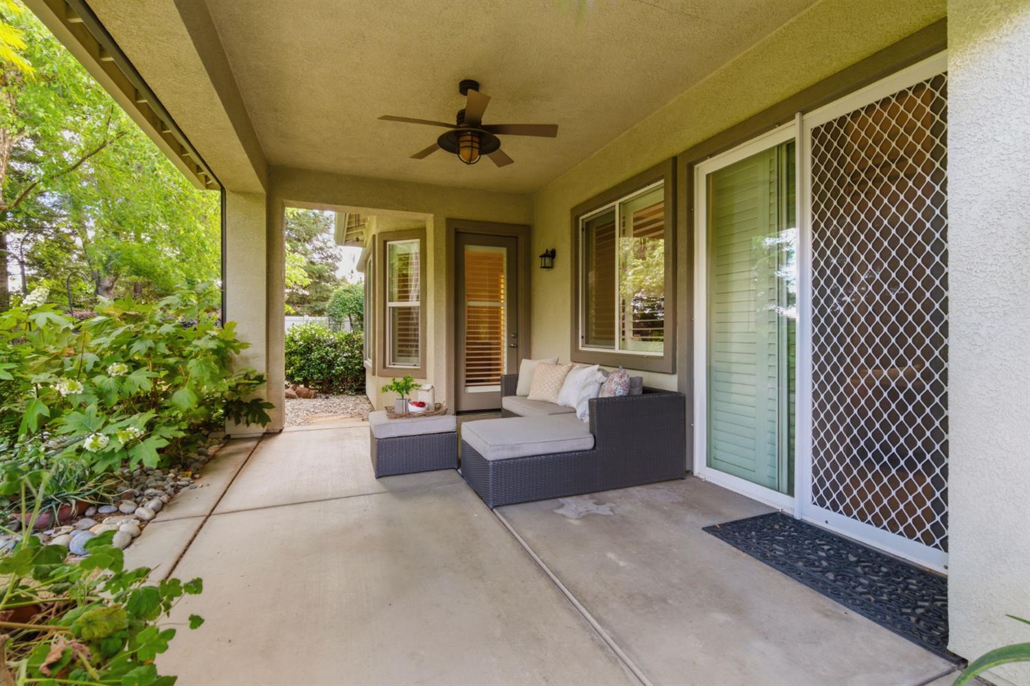 2499 Appleleaf Ln, Manteca, CA 95336