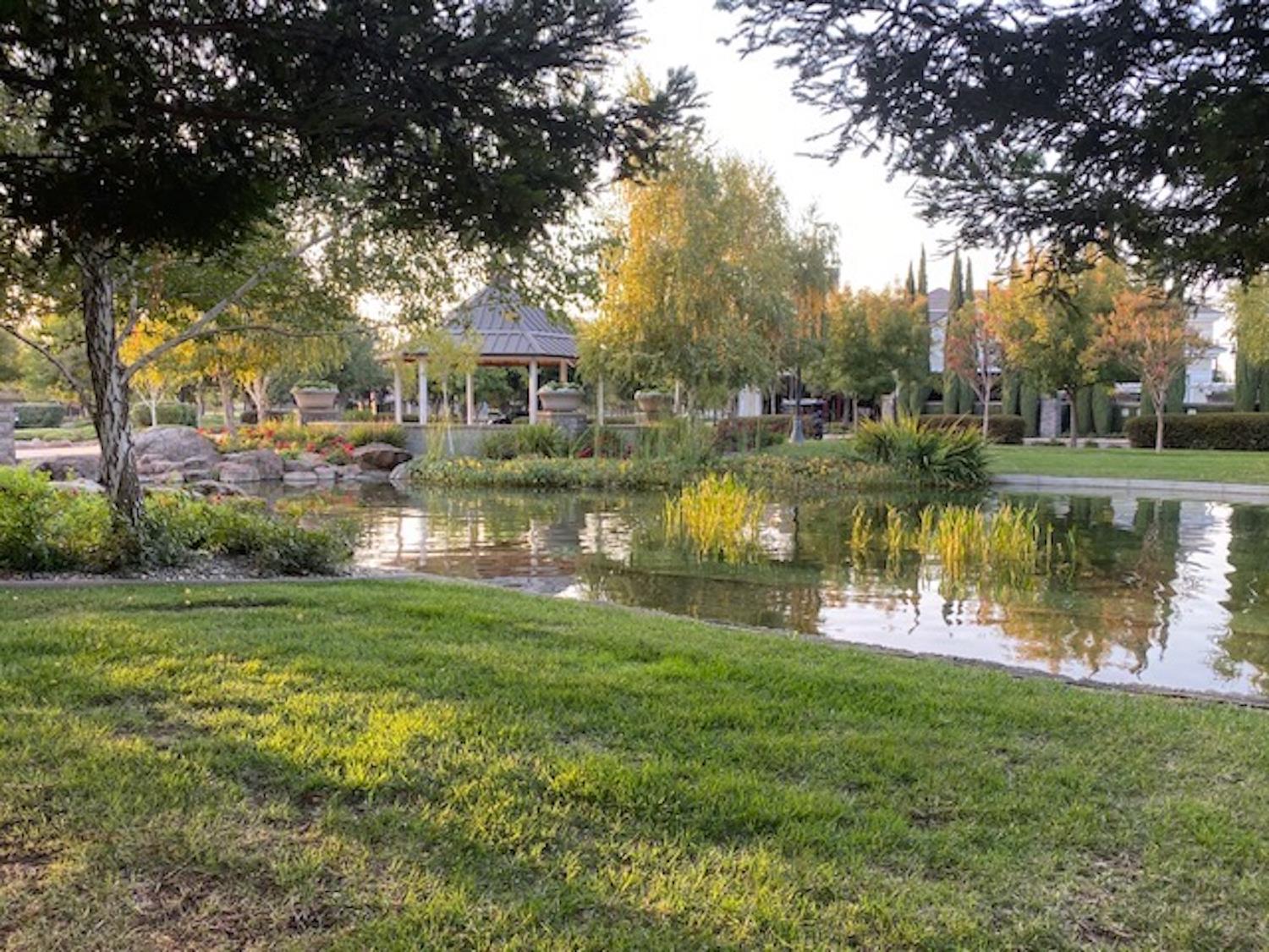 2499 Appleleaf Ln, Manteca, CA 95336