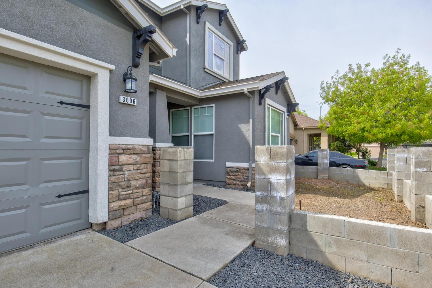 3006 Powers Ave, Riverbank, CA 95367