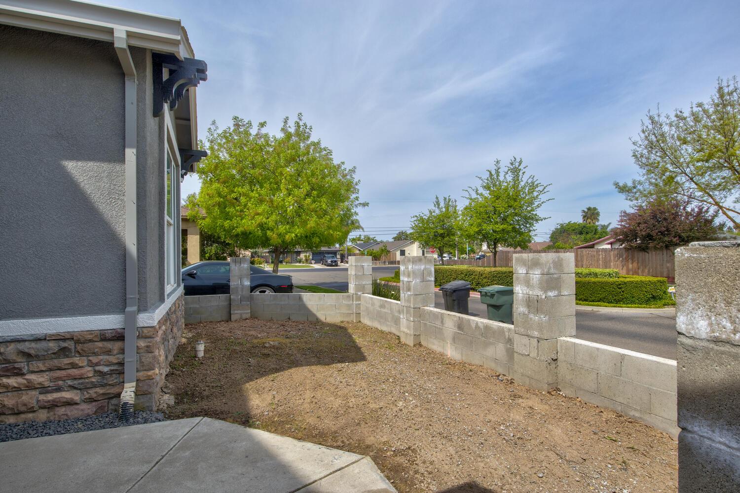 3006 Powers Ave, Riverbank, CA 95367