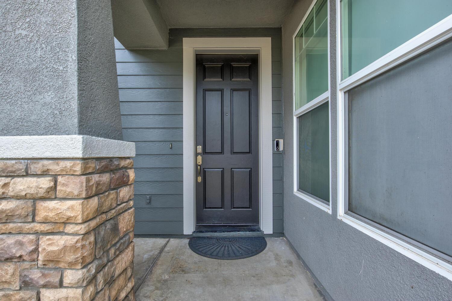 3006 Powers Ave, Riverbank, CA 95367