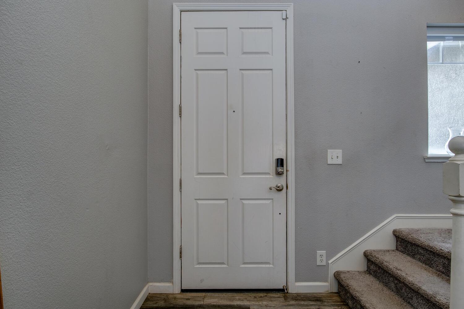 3006 Powers Ave, Riverbank, CA 95367