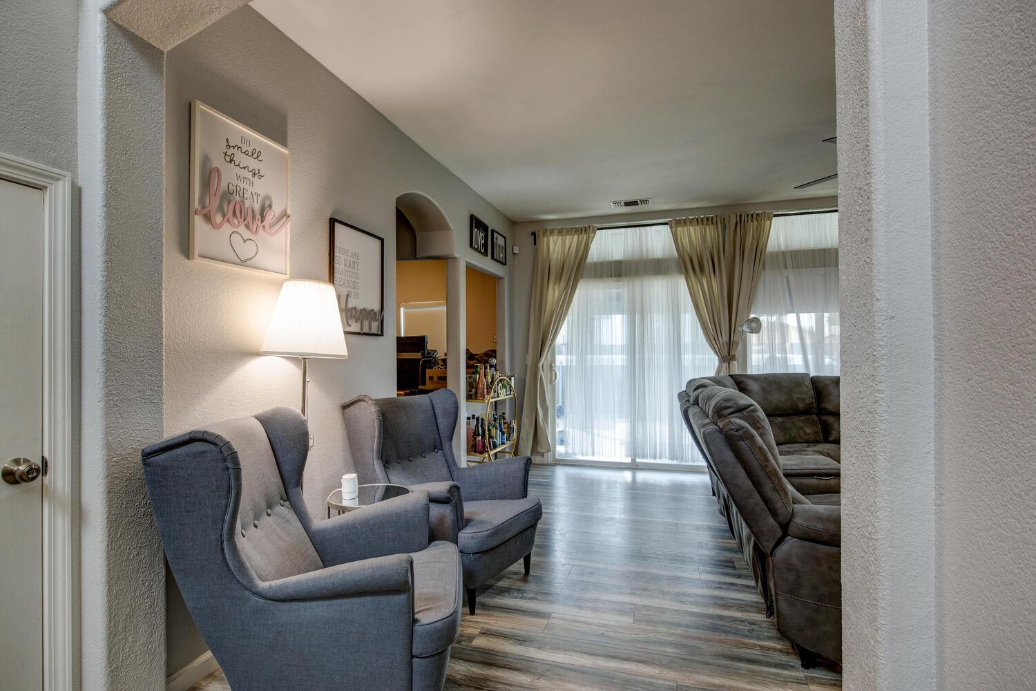 3006 Powers Ave, Riverbank, CA 95367