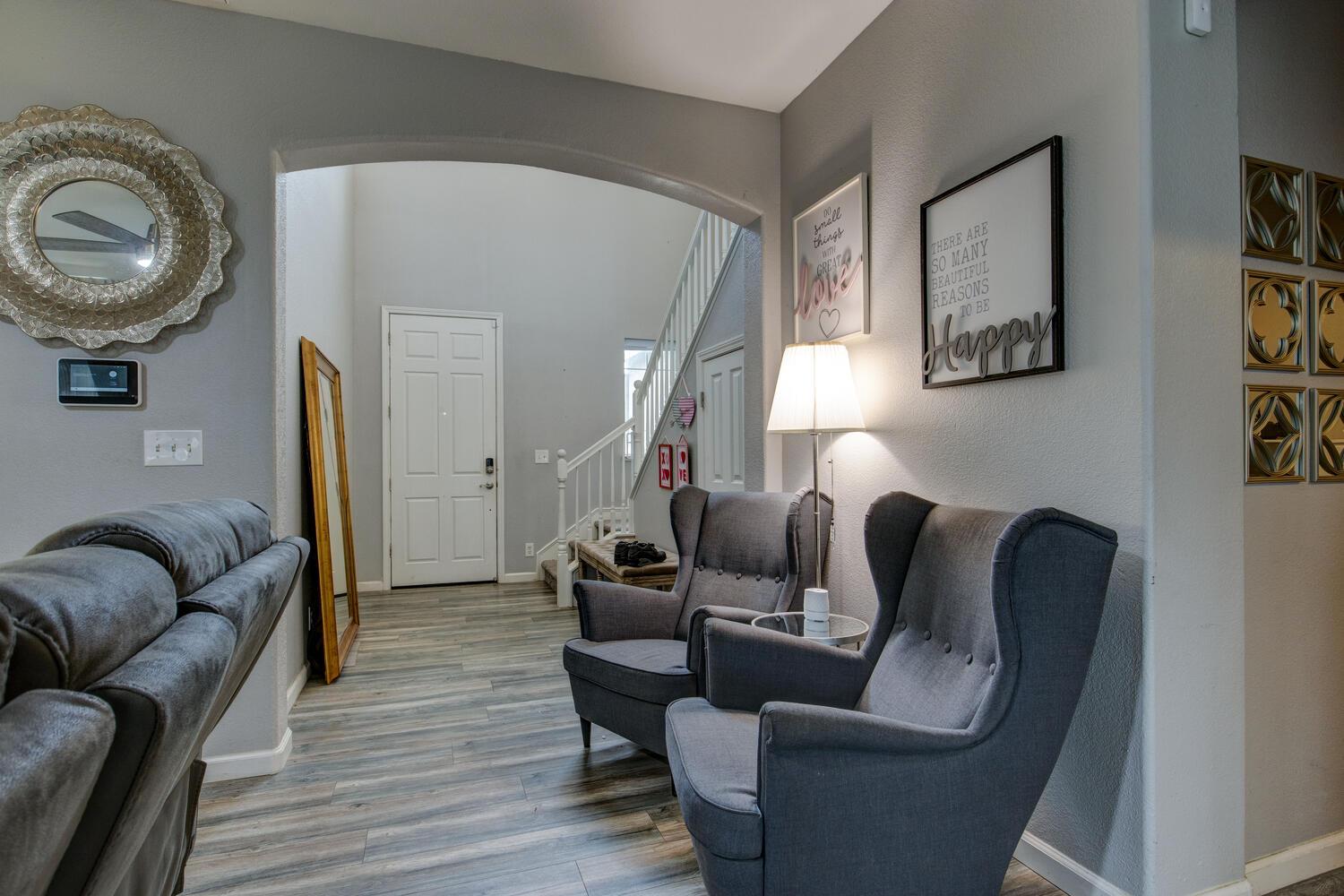 3006 Powers Ave, Riverbank, CA 95367