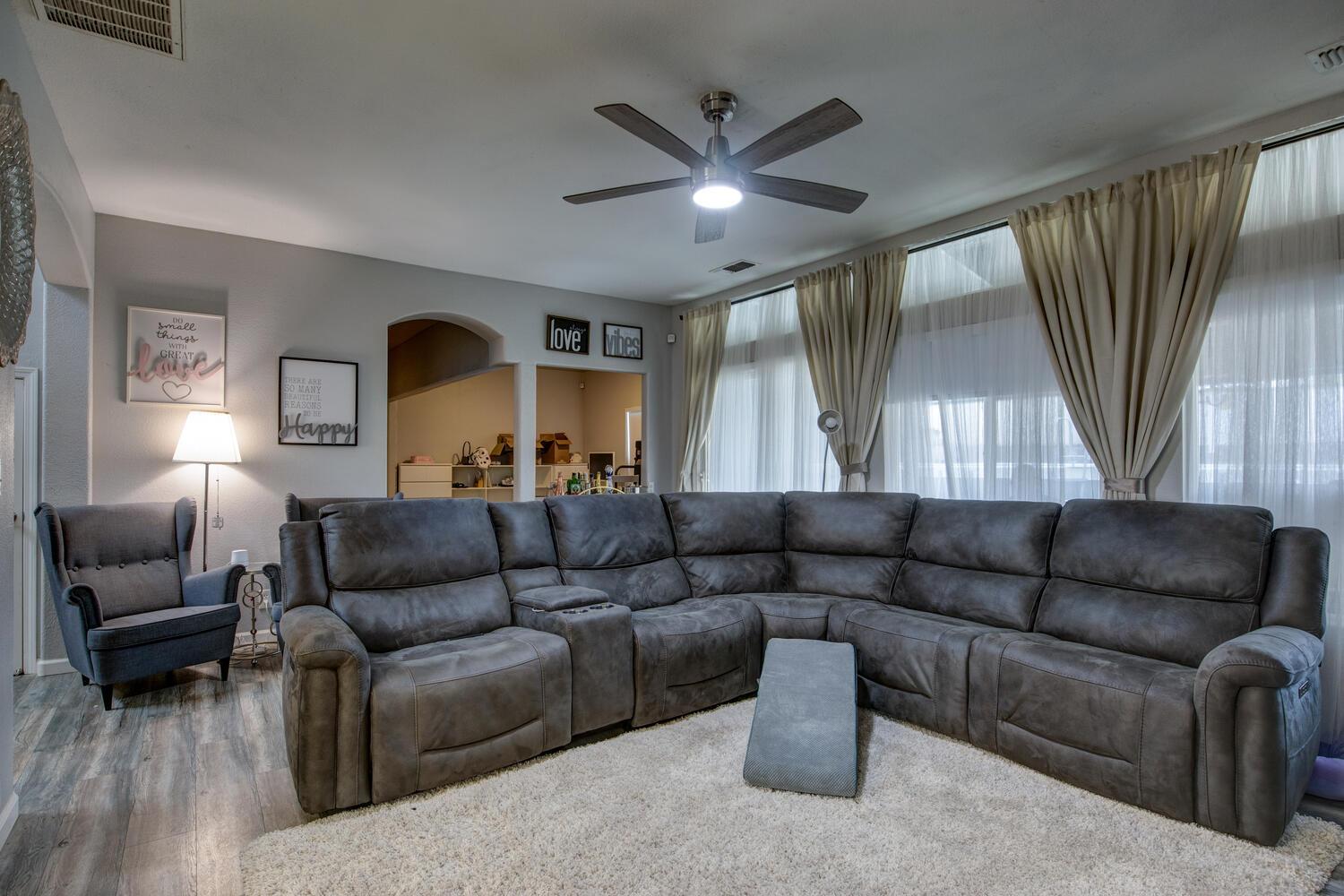 3006 Powers Ave, Riverbank, CA 95367