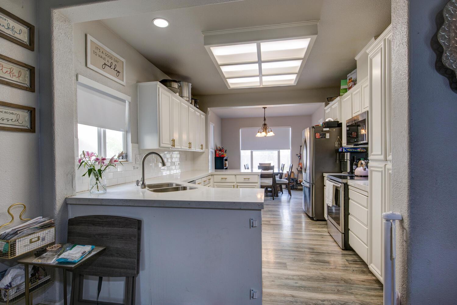 3006 Powers Ave, Riverbank, CA 95367