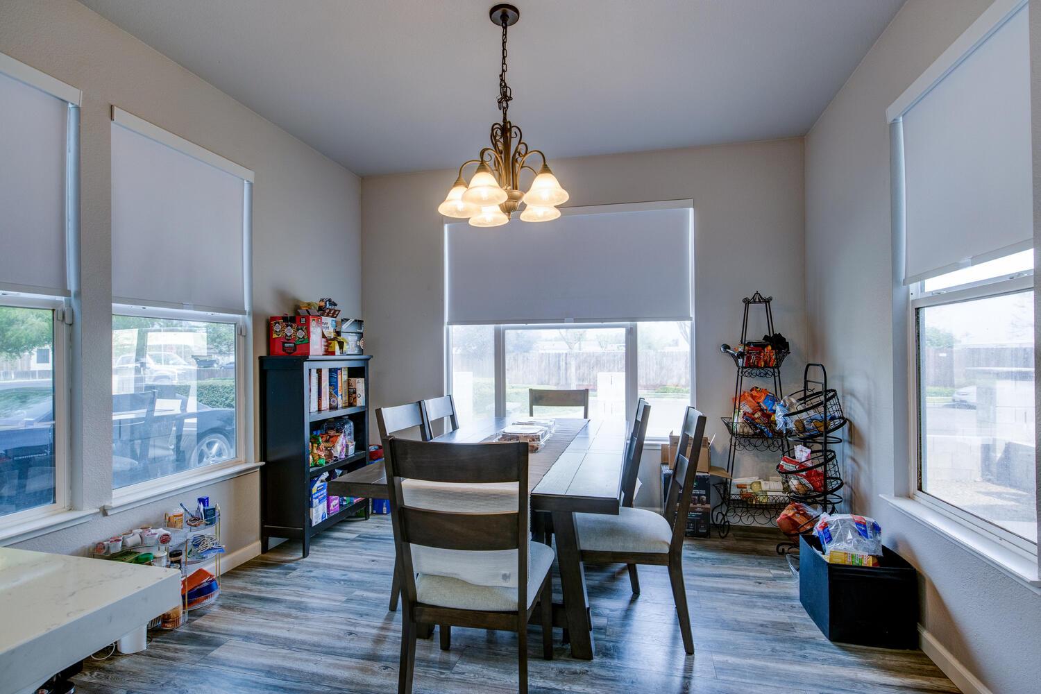 3006 Powers Ave, Riverbank, CA 95367