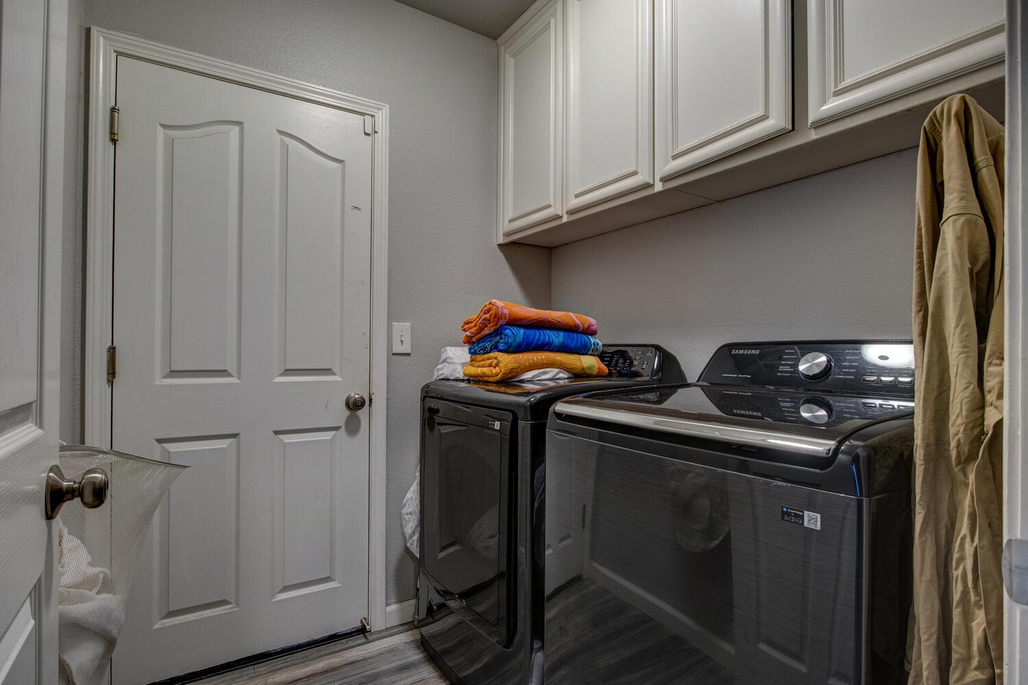 3006 Powers Ave, Riverbank, CA 95367