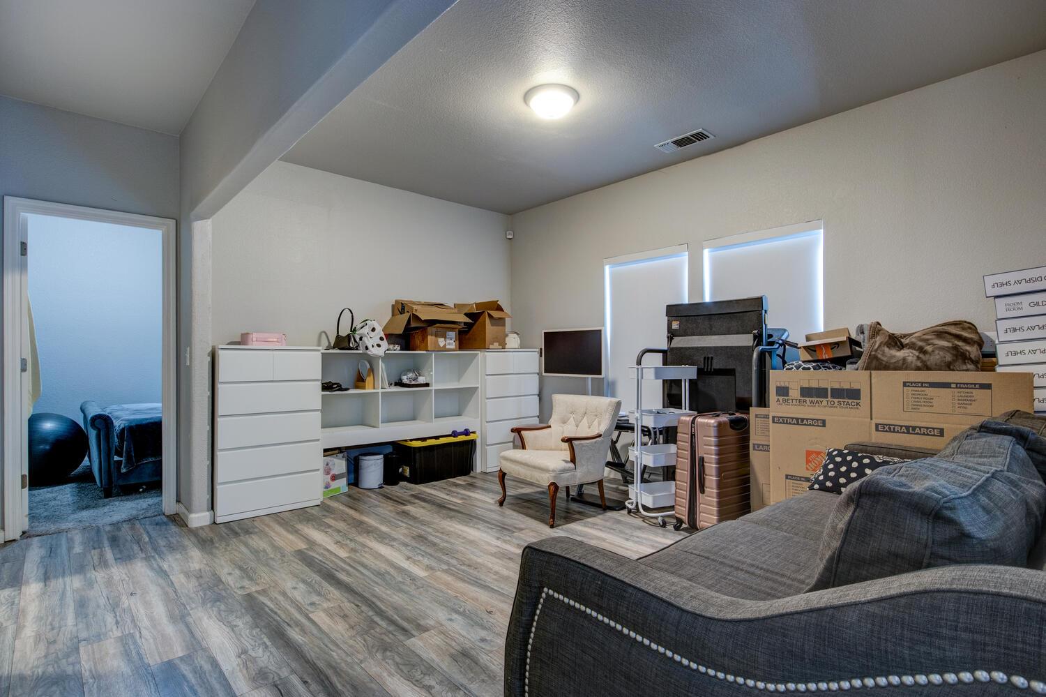 3006 Powers Ave, Riverbank, CA 95367