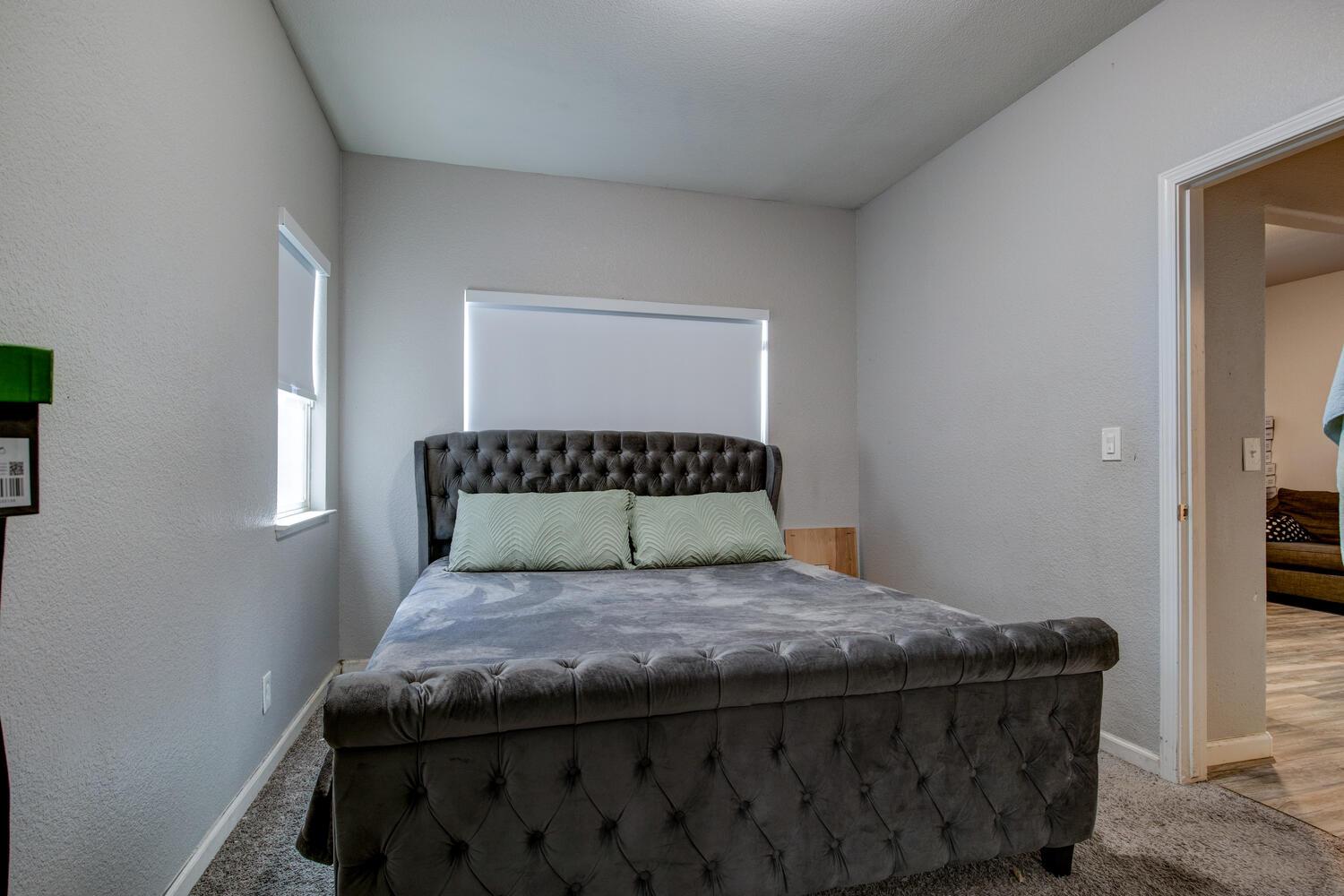 3006 Powers Ave, Riverbank, CA 95367