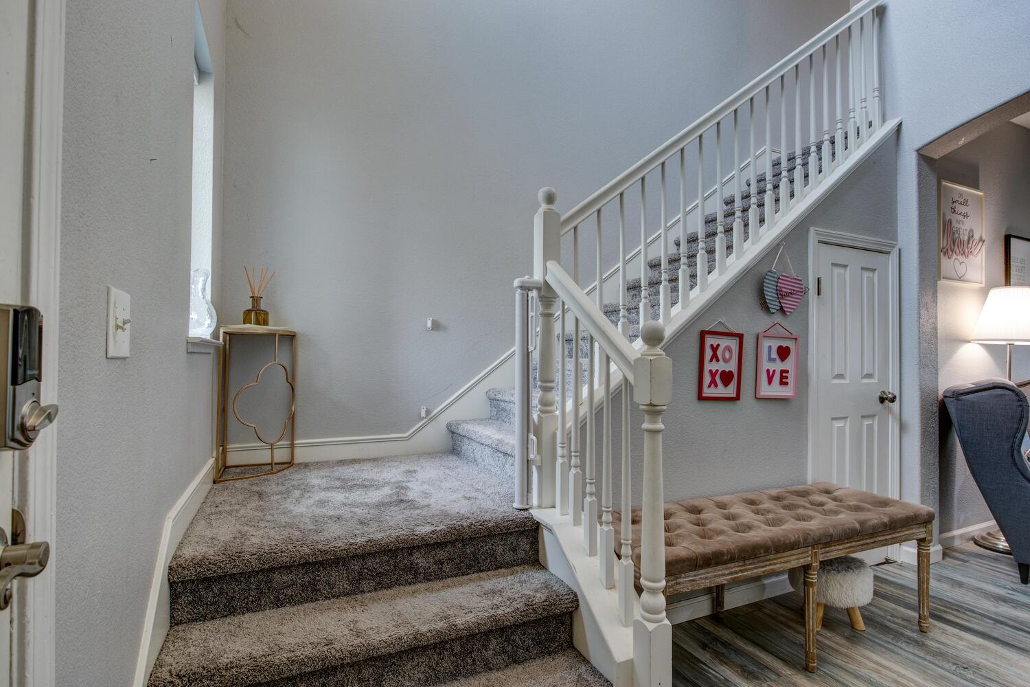 3006 Powers Ave, Riverbank, CA 95367