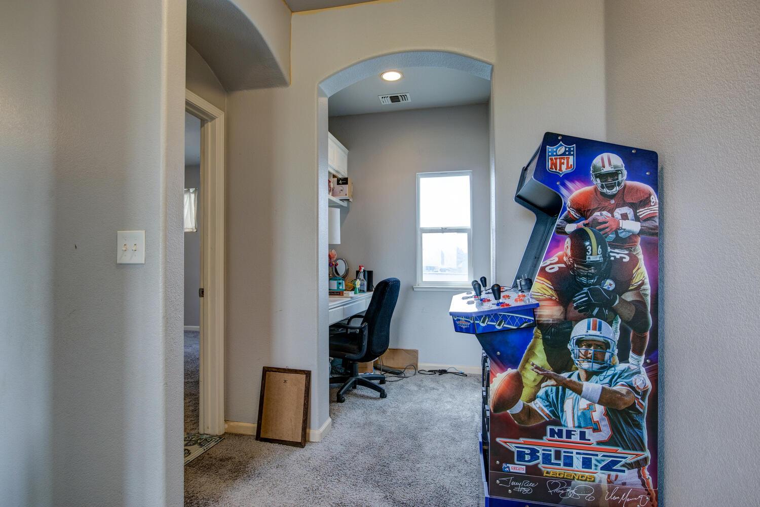 3006 Powers Ave, Riverbank, CA 95367