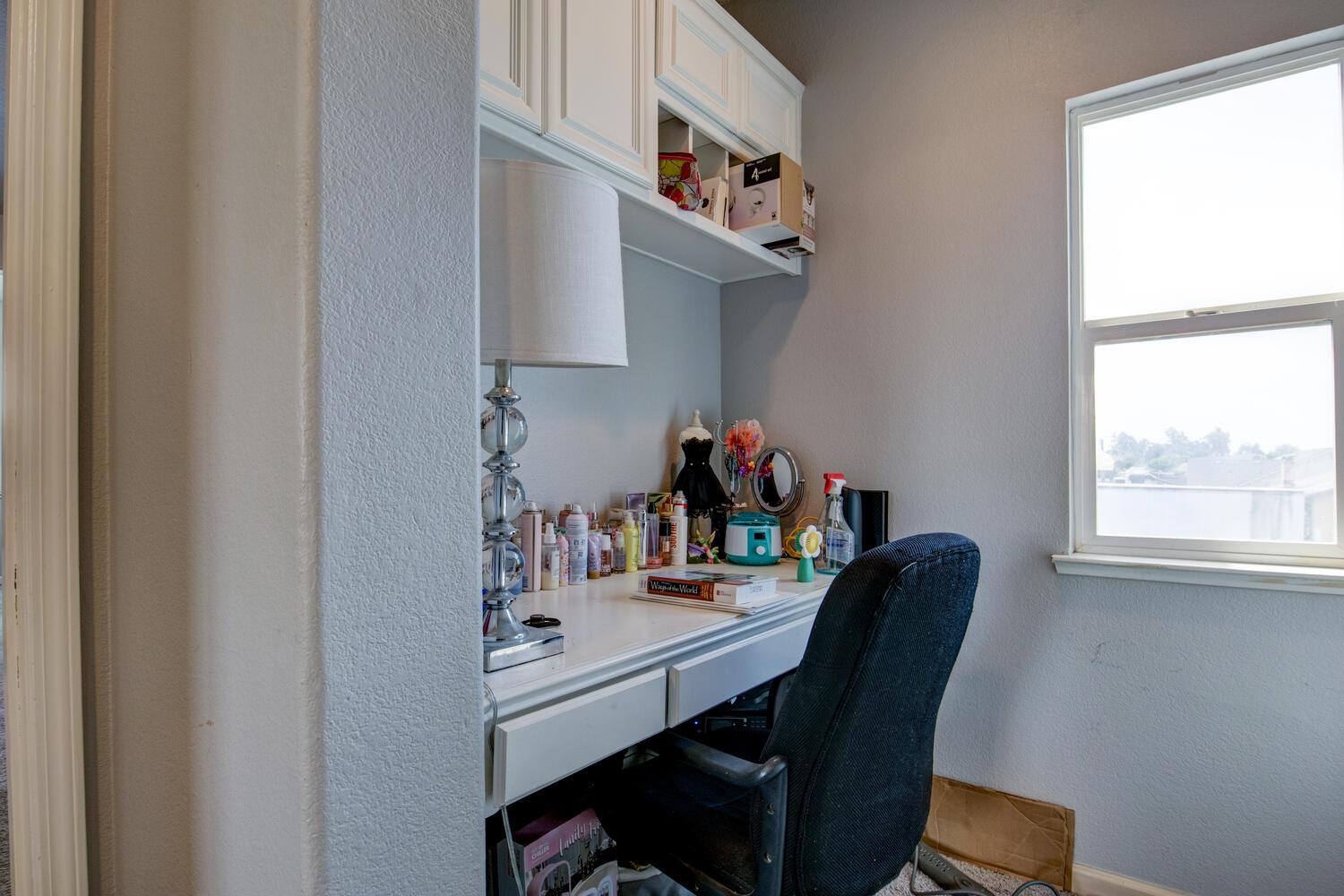 3006 Powers Ave, Riverbank, CA 95367