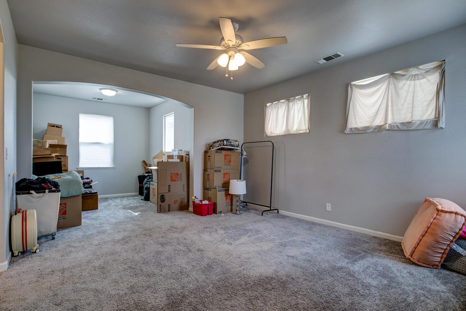 3006 Powers Ave, Riverbank, CA 95367