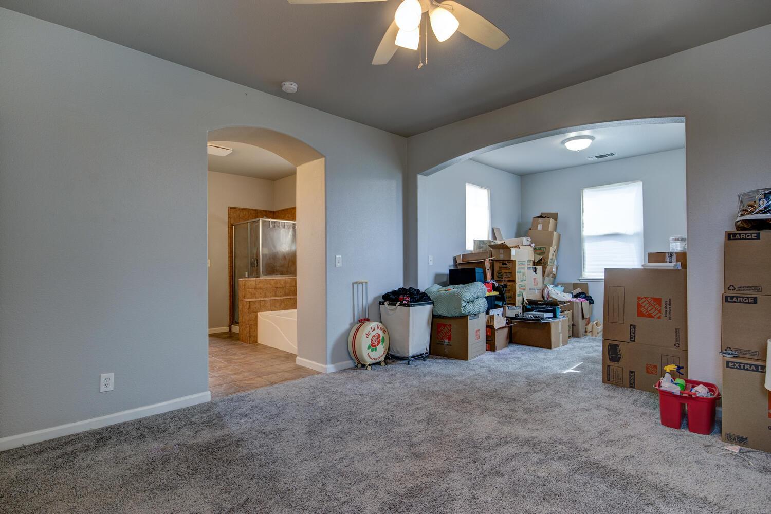 3006 Powers Ave, Riverbank, CA 95367