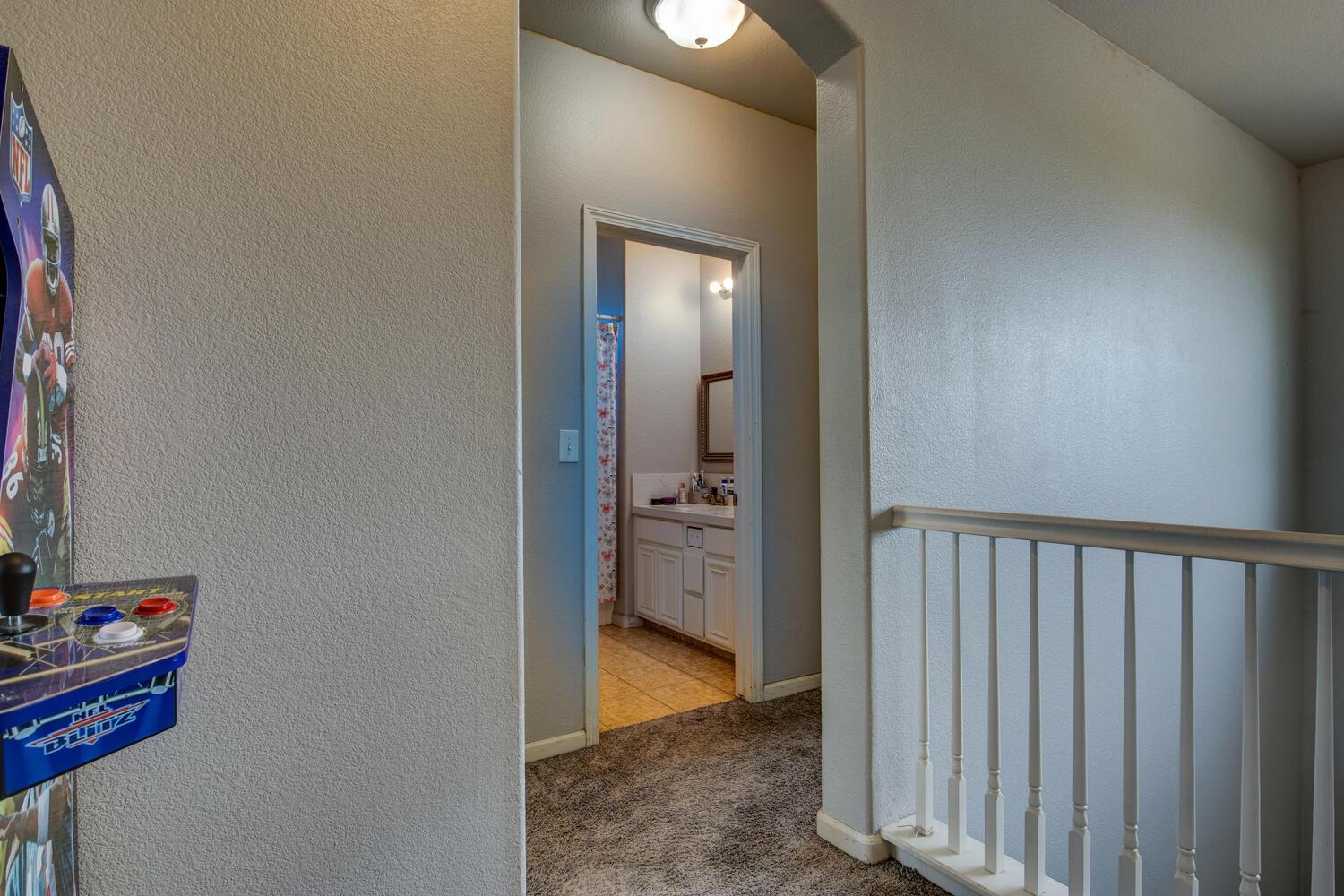 3006 Powers Ave, Riverbank, CA 95367