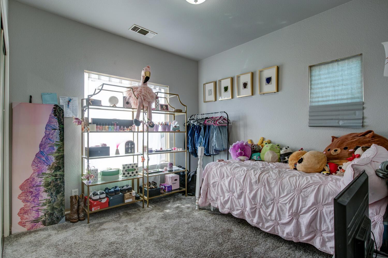 3006 Powers Ave, Riverbank, CA 95367