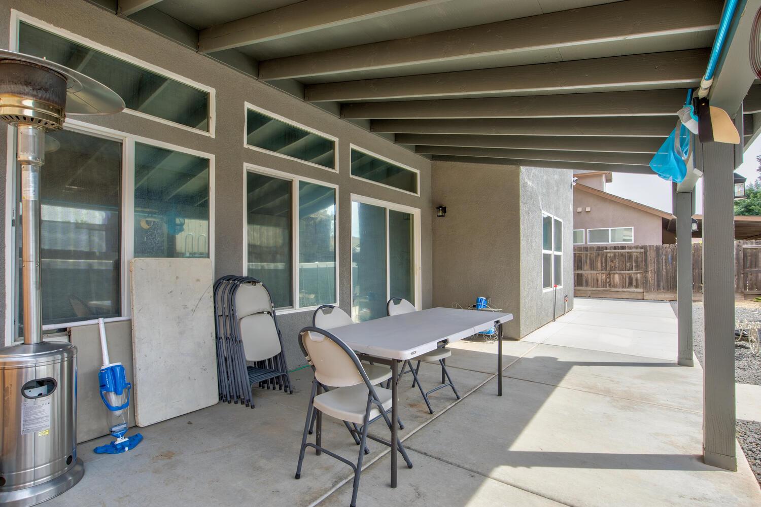 3006 Powers Ave, Riverbank, CA 95367