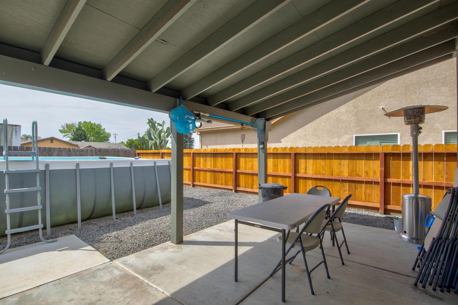 3006 Powers Ave, Riverbank, CA 95367