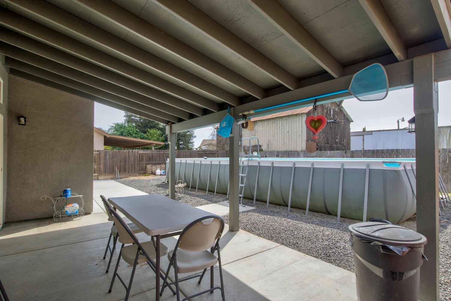 3006 Powers Ave, Riverbank, CA 95367