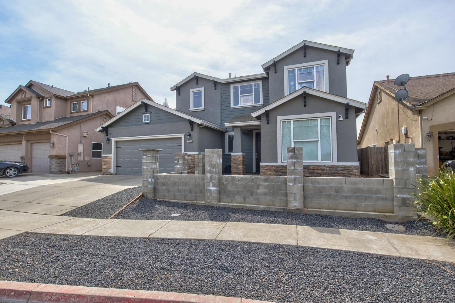 3006 Powers Ave, Riverbank, CA 95367