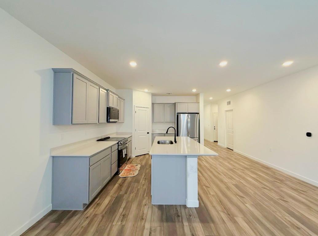 4639 Sami Jo Dr, Merced, CA 95348