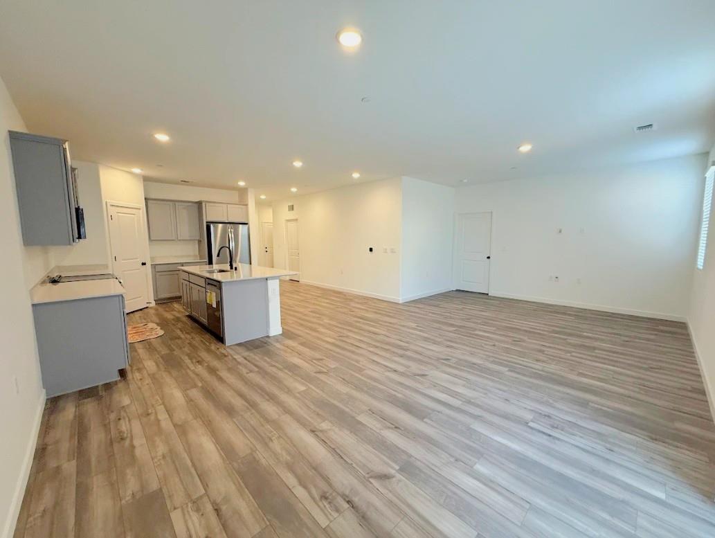 4639 Sami Jo Dr, Merced, CA 95348