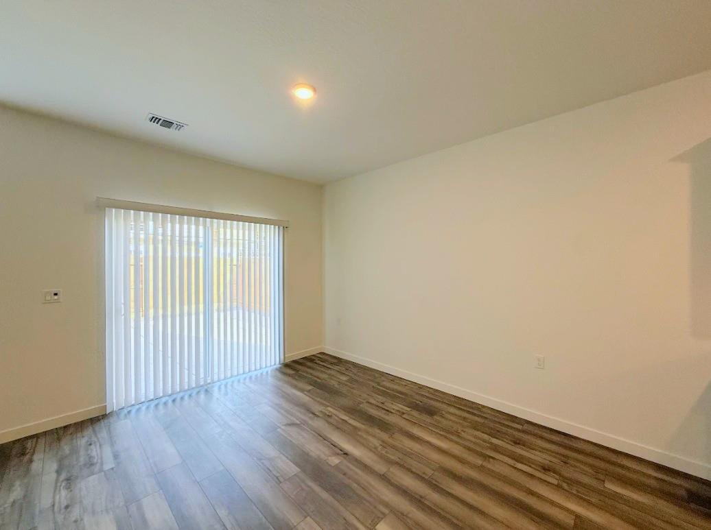 4639 Sami Jo Dr, Merced, CA 95348