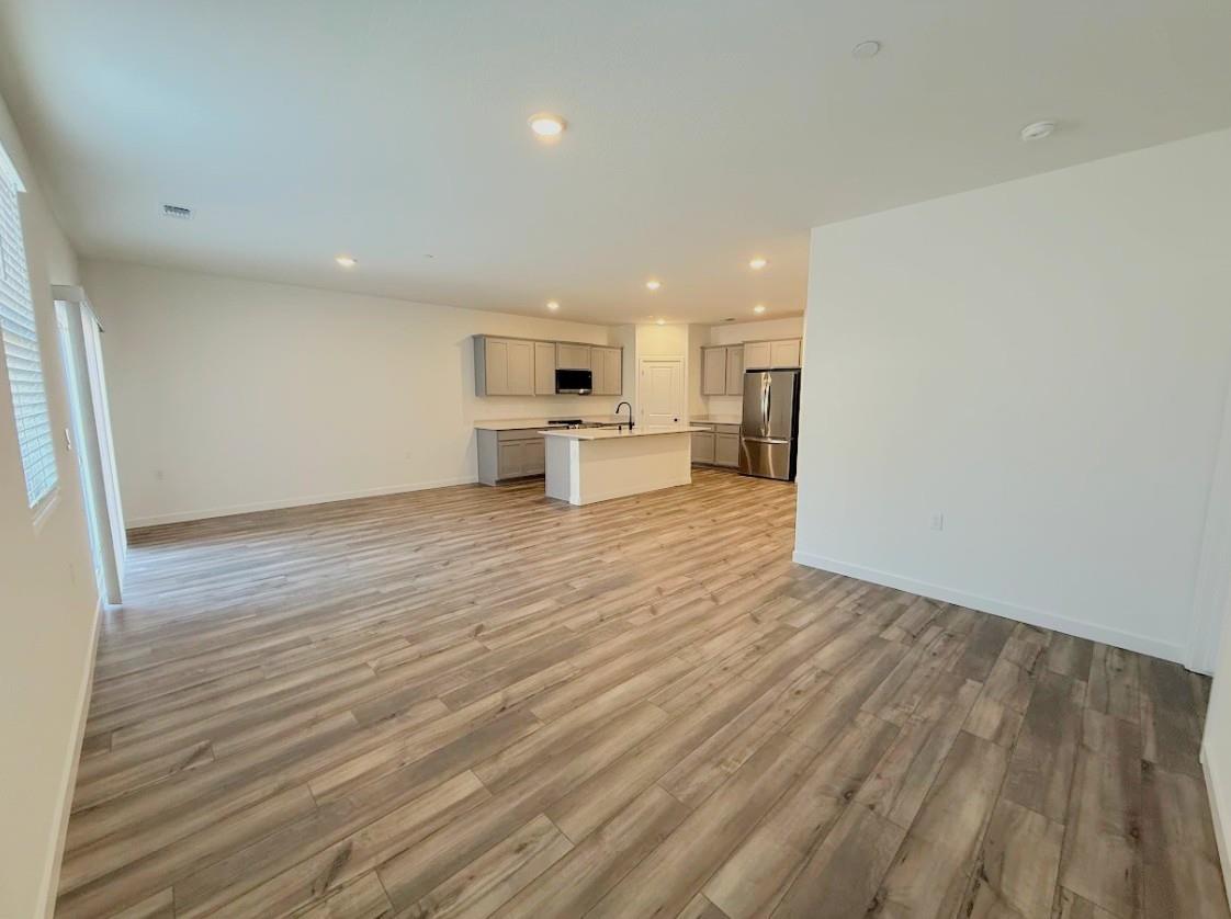 4639 Sami Jo Dr, Merced, CA 95348