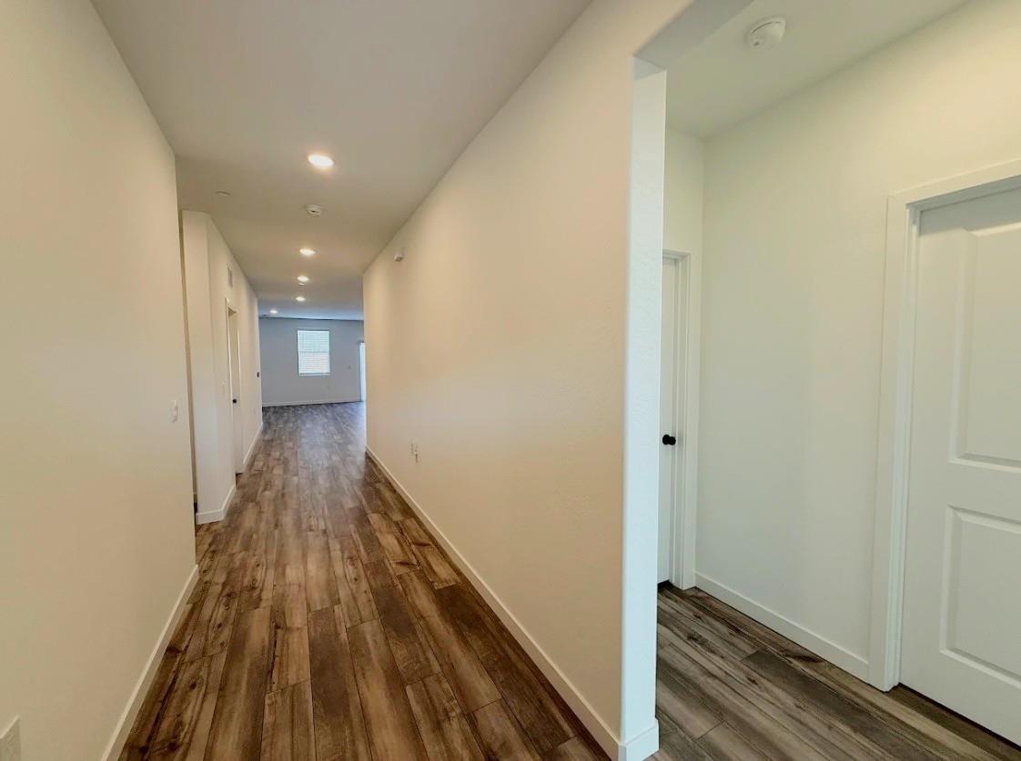 4639 Sami Jo Dr, Merced, CA 95348