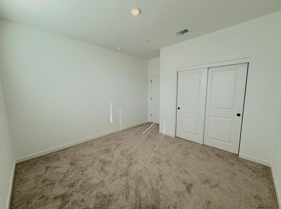 4639 Sami Jo Dr, Merced, CA 95348