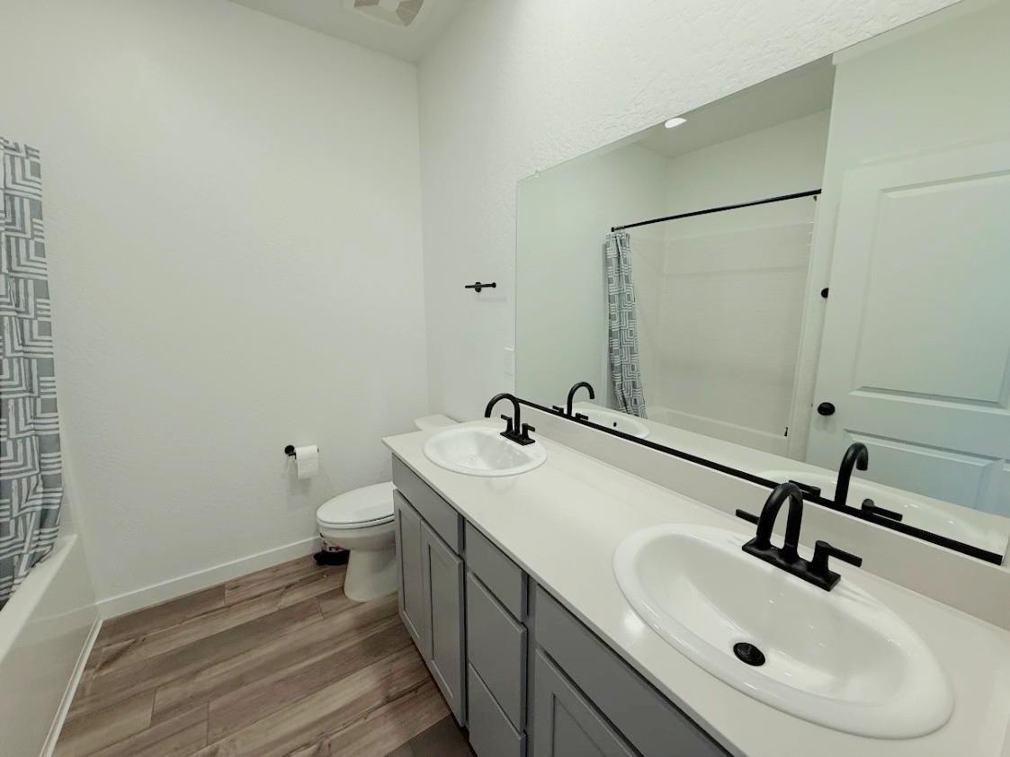 4639 Sami Jo Dr, Merced, CA 95348