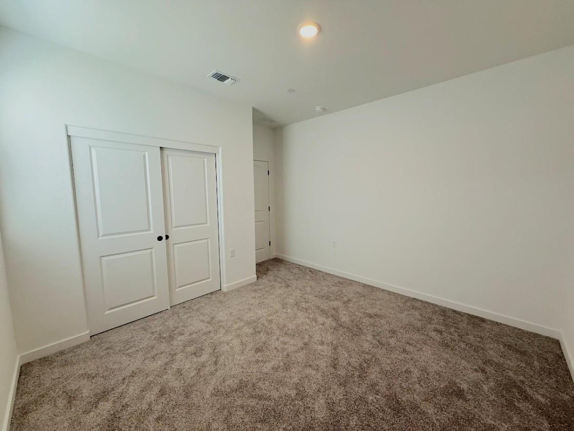 4639 Sami Jo Dr, Merced, CA 95348