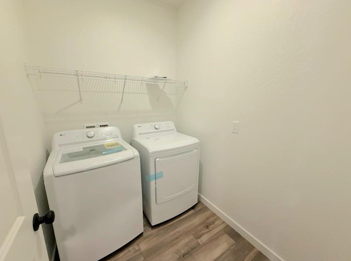 4639 Sami Jo Dr, Merced, CA 95348