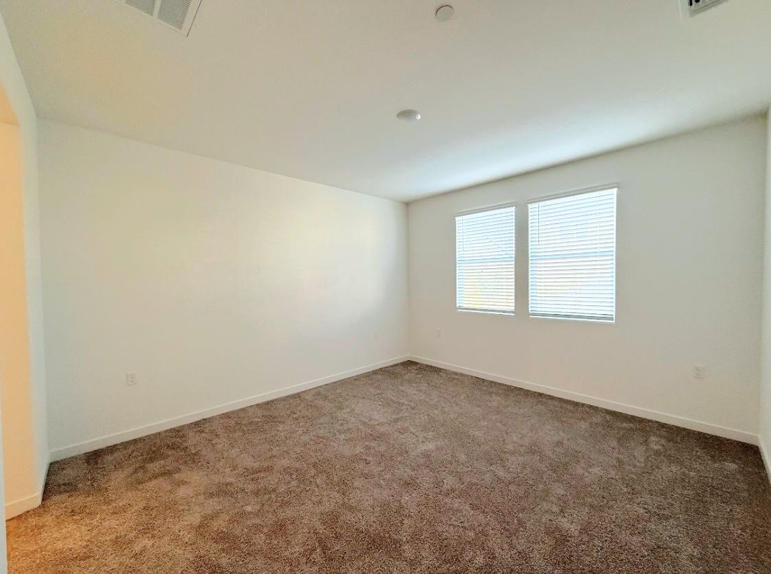 4639 Sami Jo Dr, Merced, CA 95348