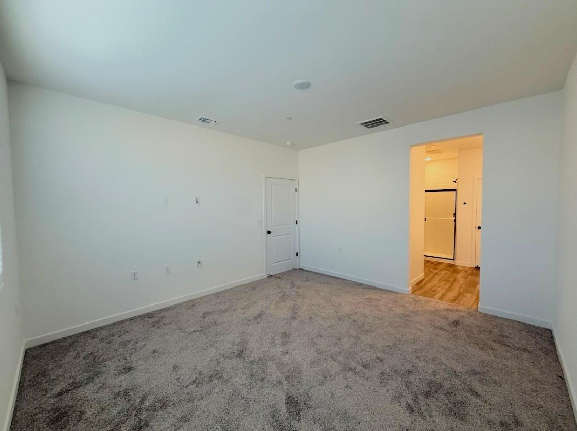 4639 Sami Jo Dr, Merced, CA 95348