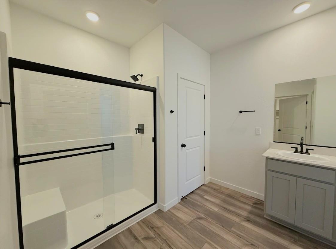 4639 Sami Jo Dr, Merced, CA 95348