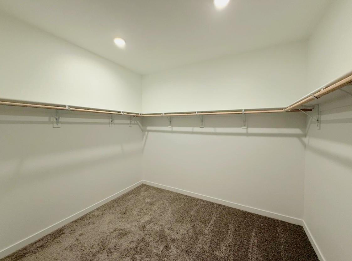 4639 Sami Jo Dr, Merced, CA 95348