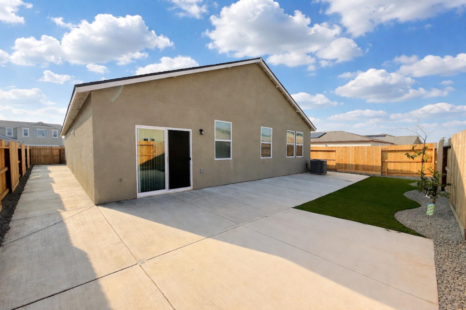4639 Sami Jo Dr, Merced, CA 95348