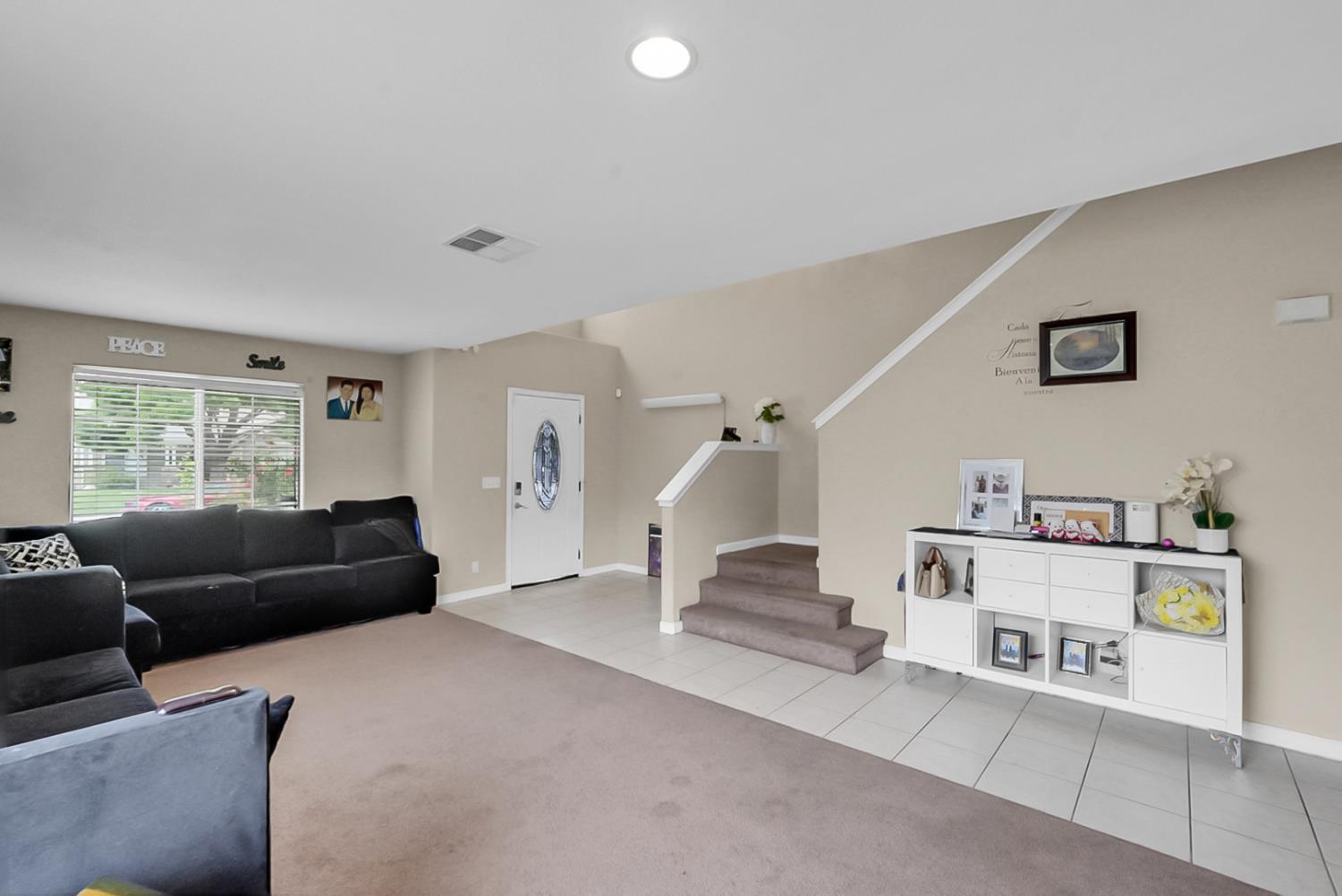 748 Heron Dr, Los Banos, CA 93635