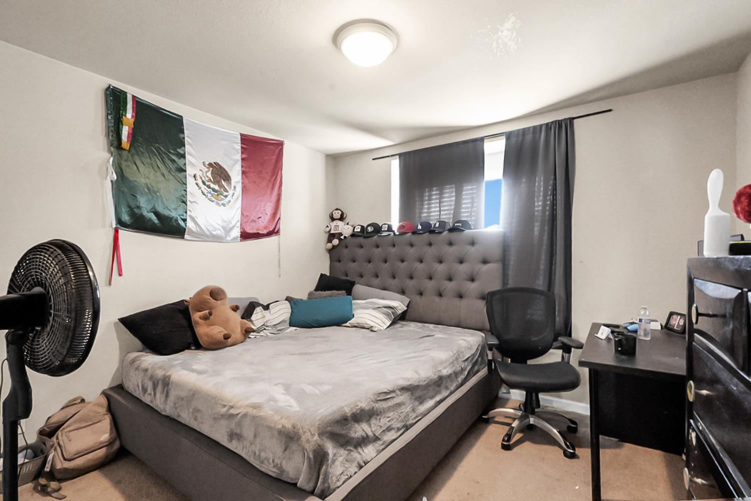 748 Heron Dr, Los Banos, CA 93635