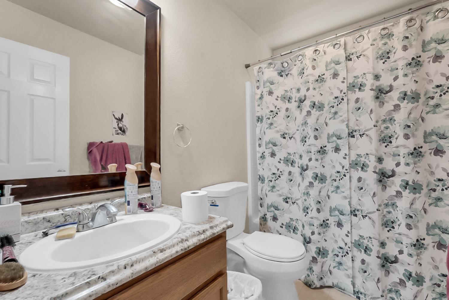 748 Heron Dr, Los Banos, CA 93635