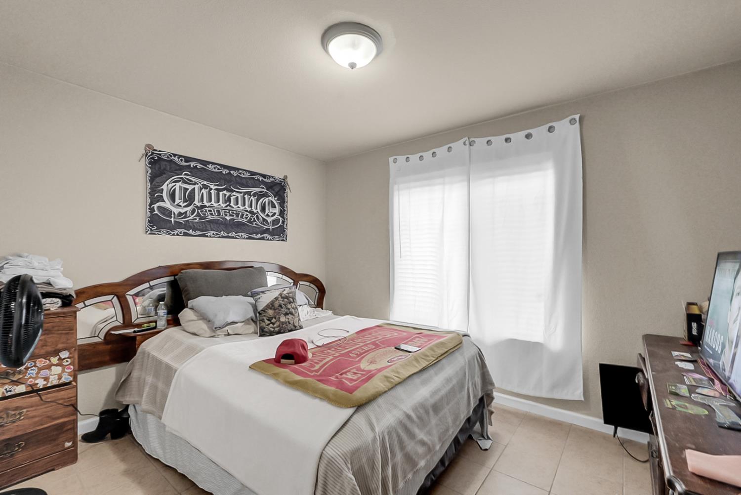 748 Heron Dr, Los Banos, CA 93635